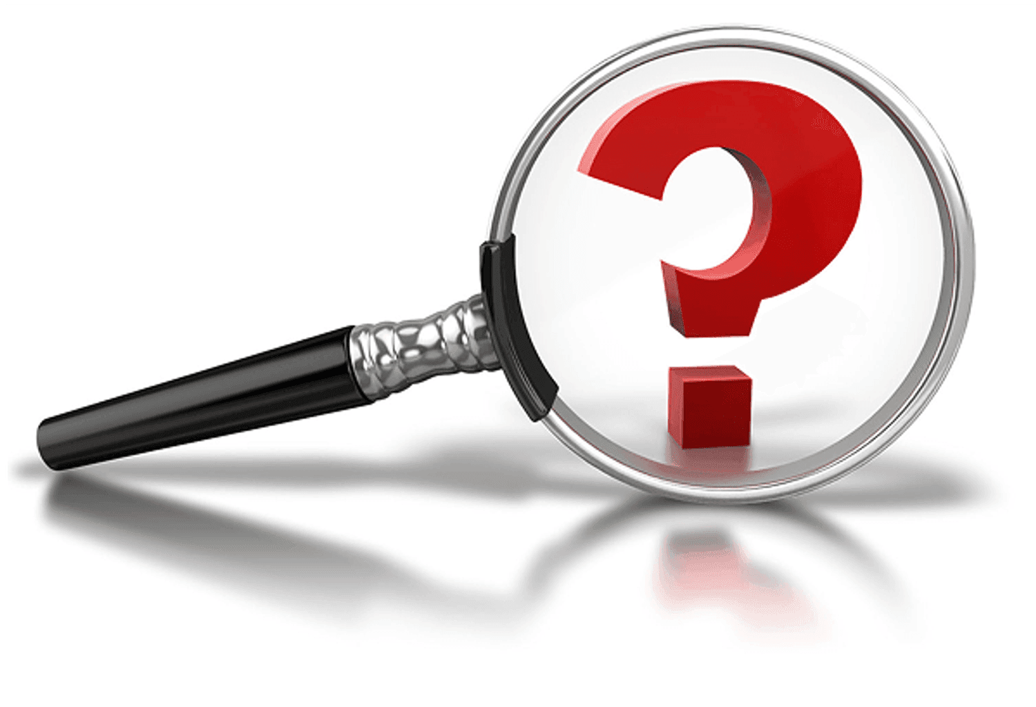 Диагностика 
механизмов