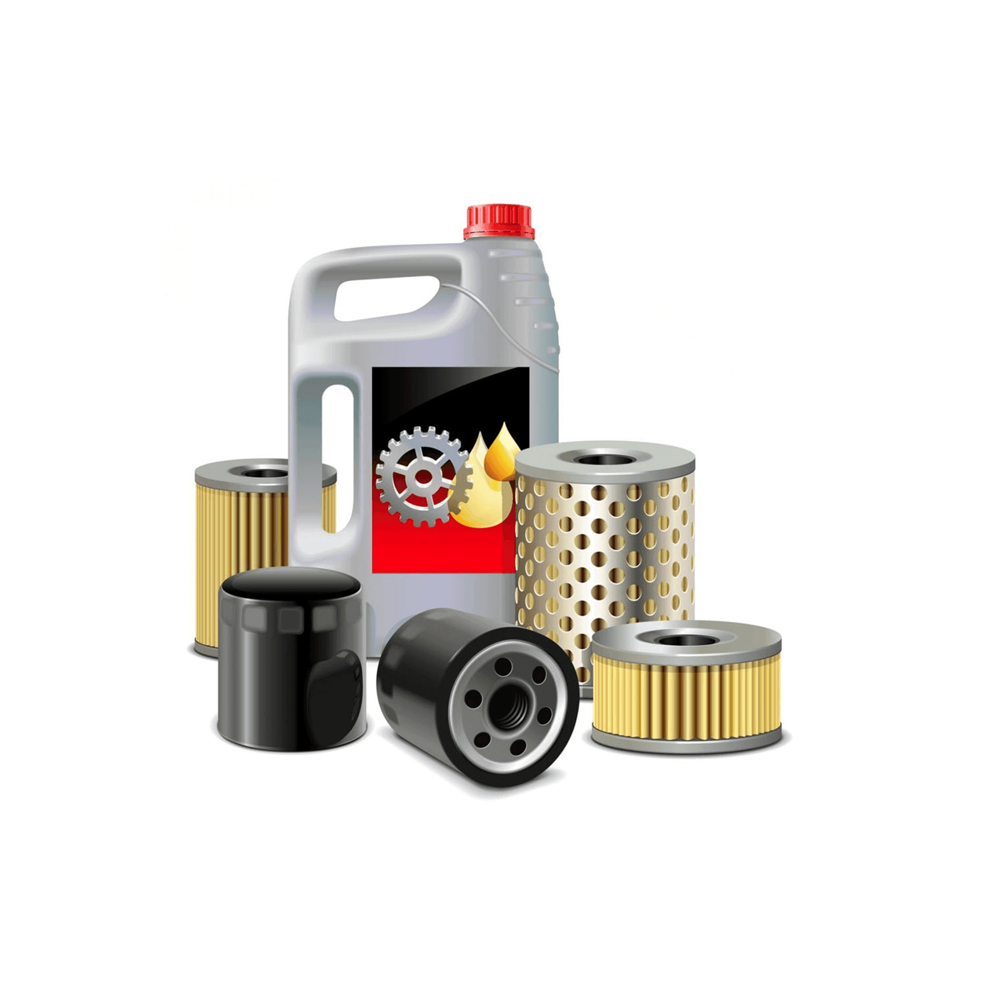 Техническое обслуживание