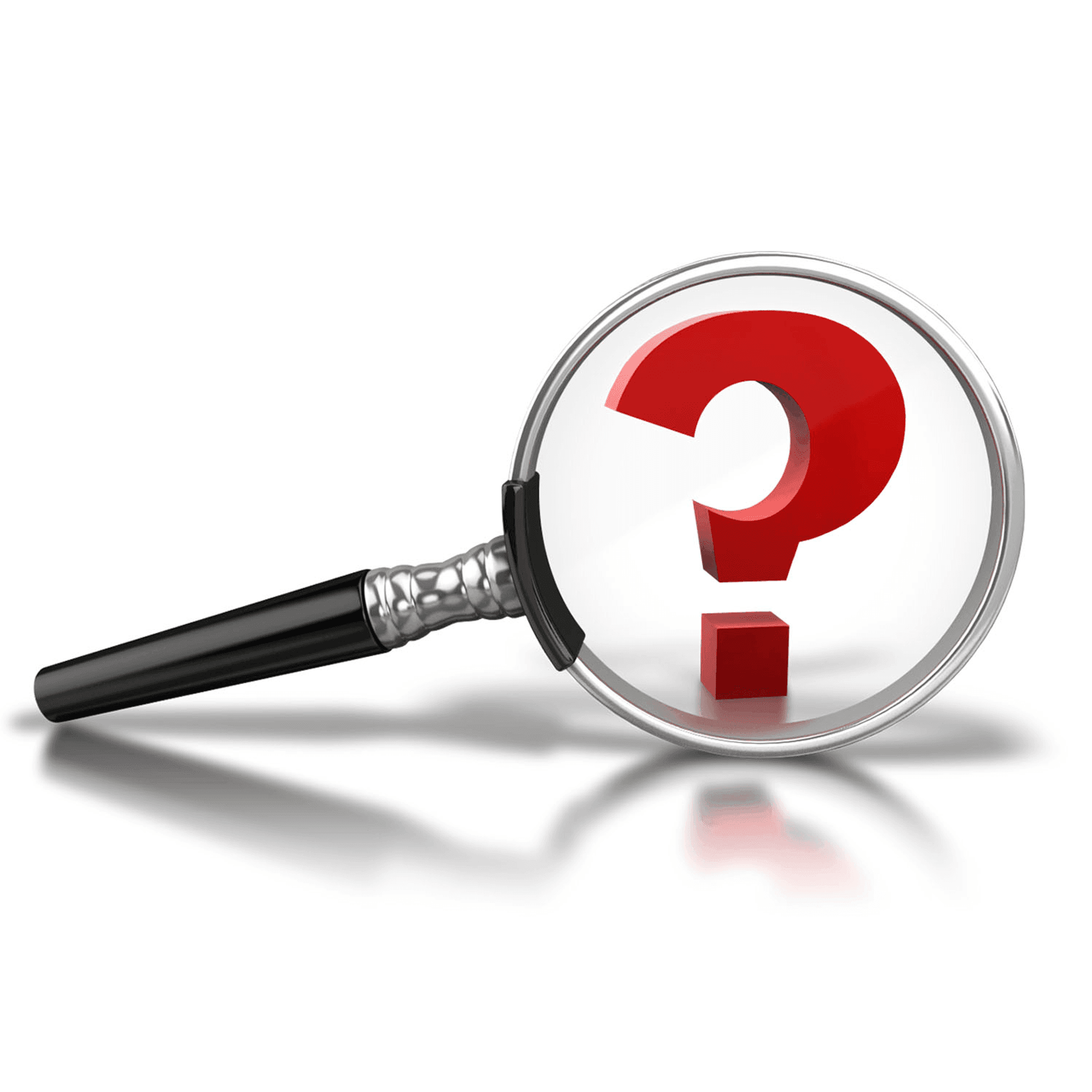 Диагностика механизмов