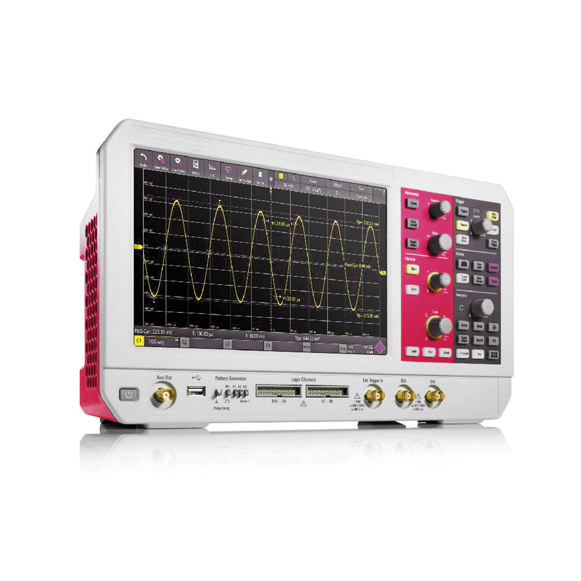 Диагностика и ремонт электрики